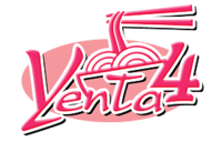  YENTA4 ทางเลือกใหม่ของสายปั่น เดิมพันง่าย จ่ายจริงทุกบิล